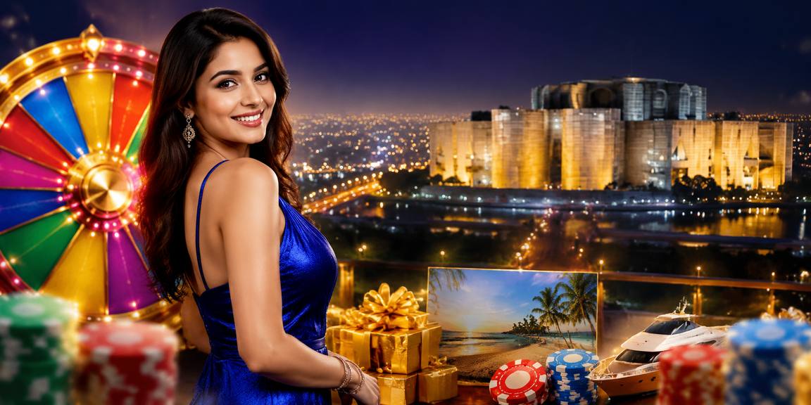 9aop স্নুকার ওয়ার্ল্ড চ্যাম্পিয়নশিপ