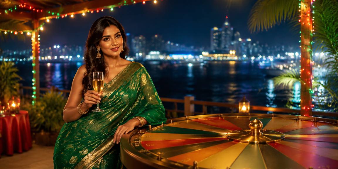9aop অ্যাকাউন্ট খুলে লবিতে প্রবেশ করুন