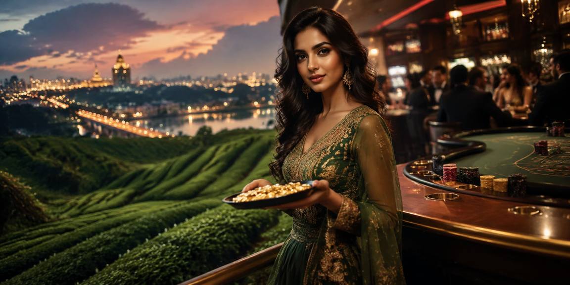 9aop জুডো বেট