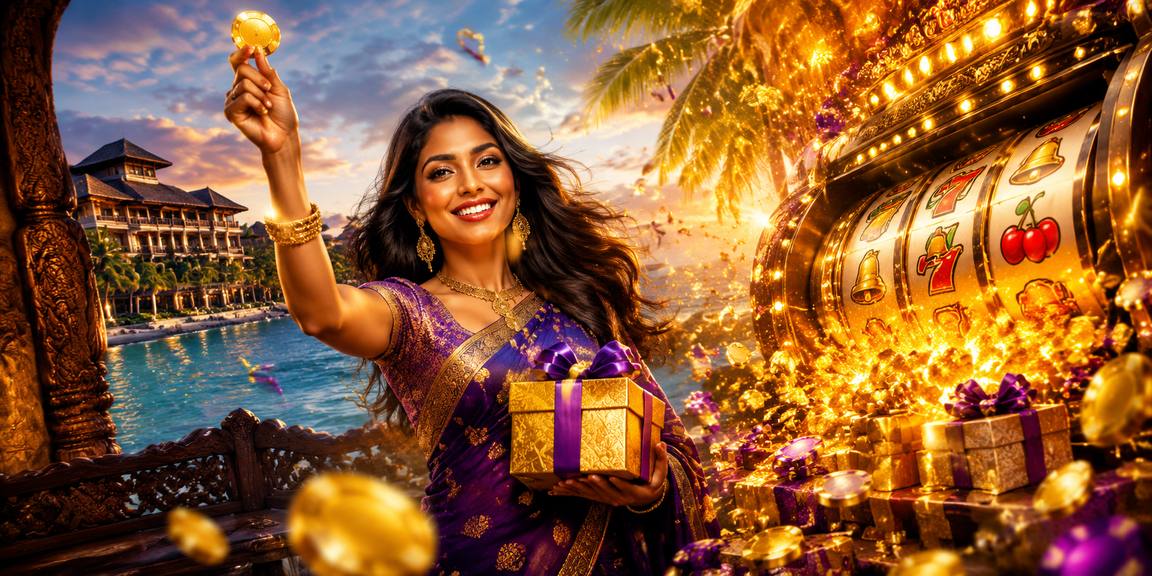 9aop লাইভ ড্র্যাগন টাইগার