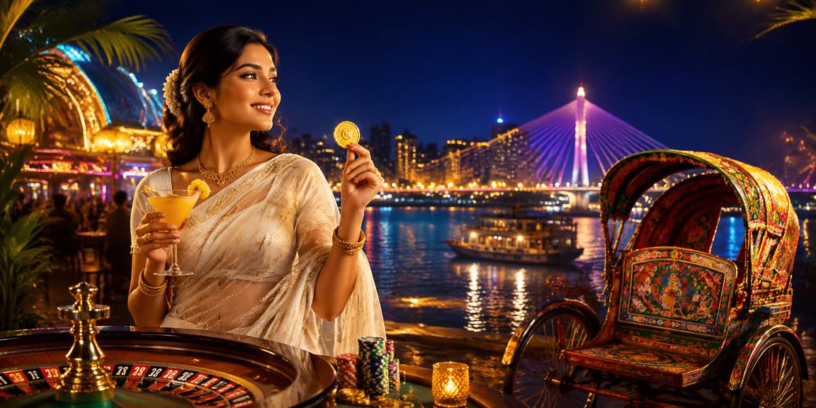9aop প্রোগ্রেসিভ ব্ল্যাকজ্যাক